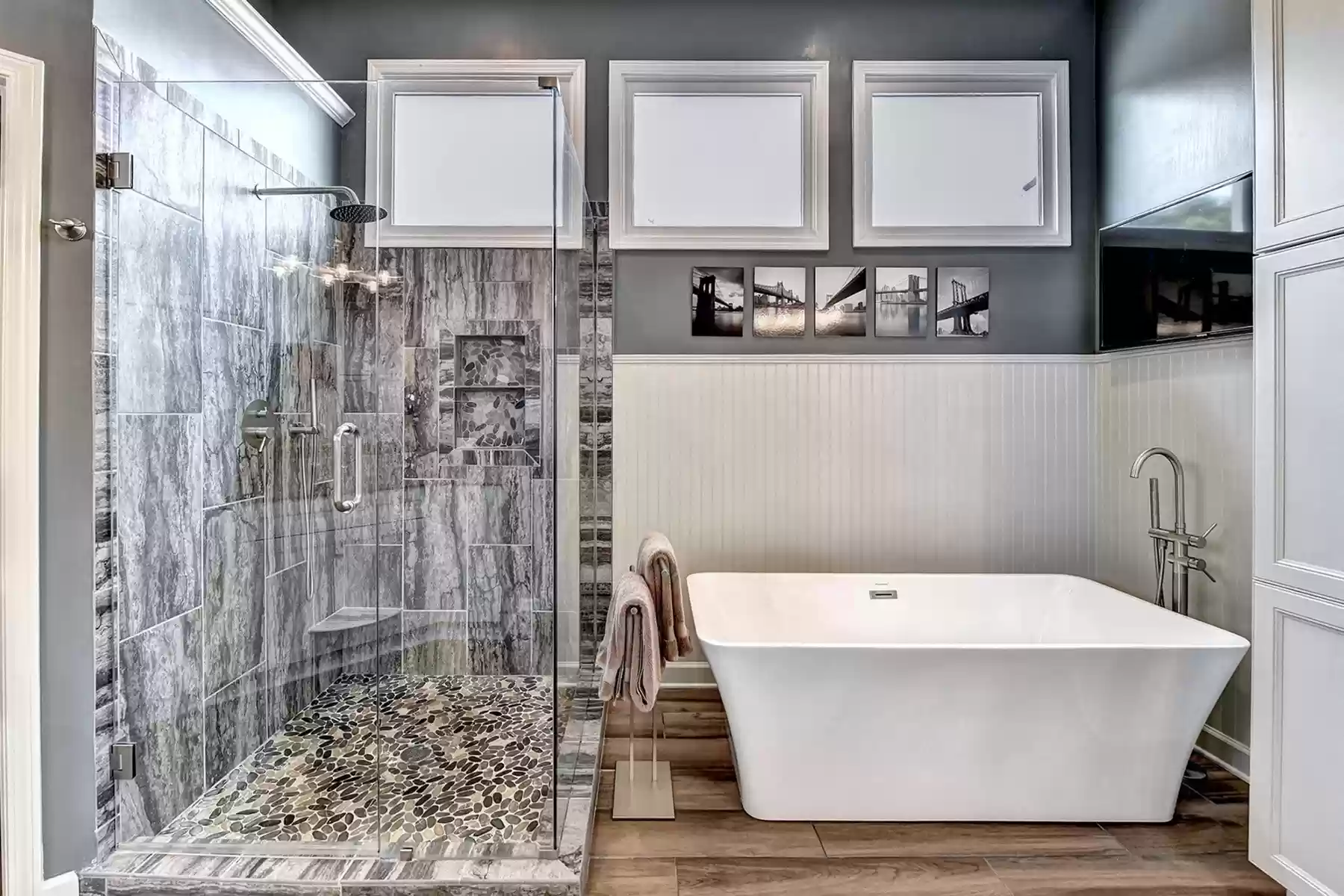 luxury bathroom remodel luxury bathroom remodel