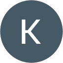 Katie S. profile picture
