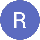 Robert H. profile picture