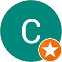 Chantalle R. profile picture