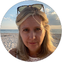 Michele M. profile picture