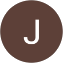 John C. profile picture